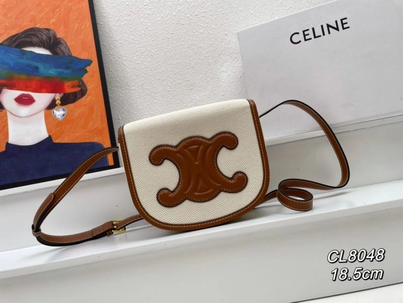 DailyWear Cxlxne Satchel Bags 87485