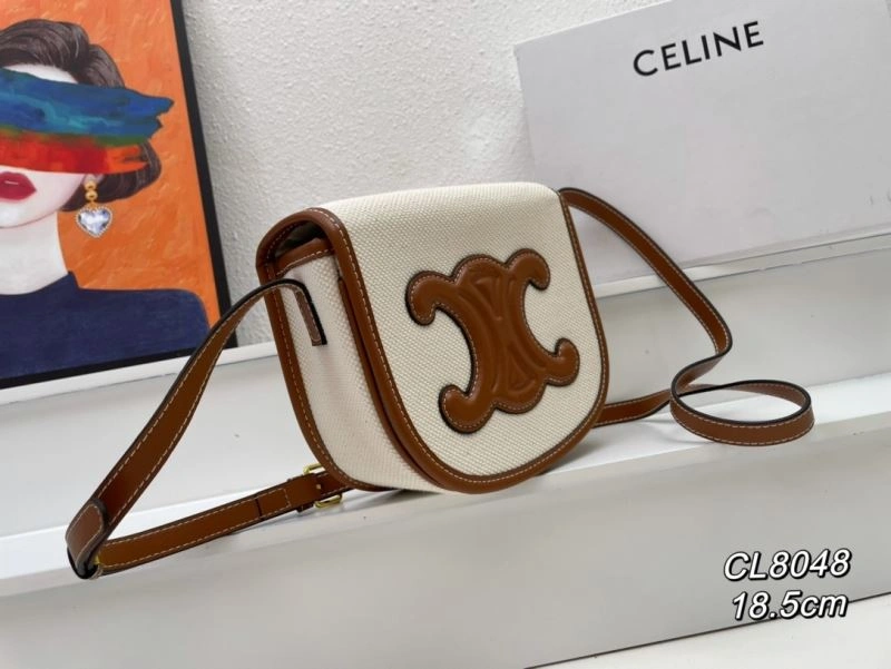 DailyWear Cxlxne Satchel Bags 87485