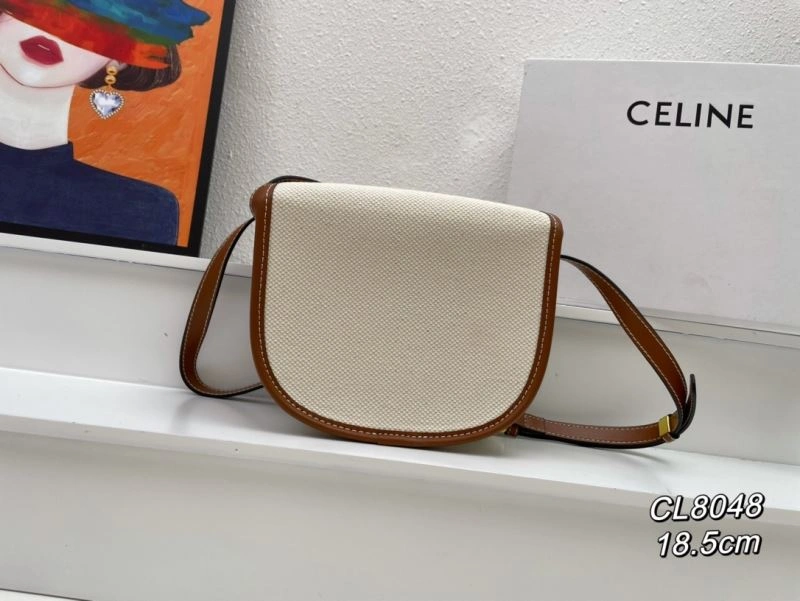 DailyWear Cxlxne Satchel Bags 87485