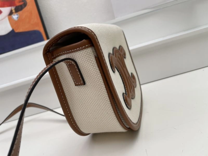 DailyWear Cxlxne Satchel Bags 87485