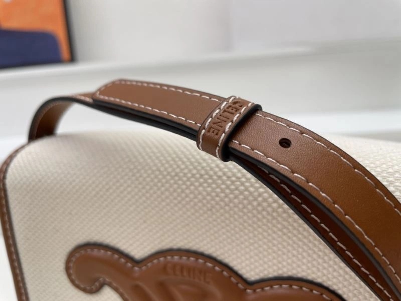 DailyWear Cxlxne Satchel Bags 87485