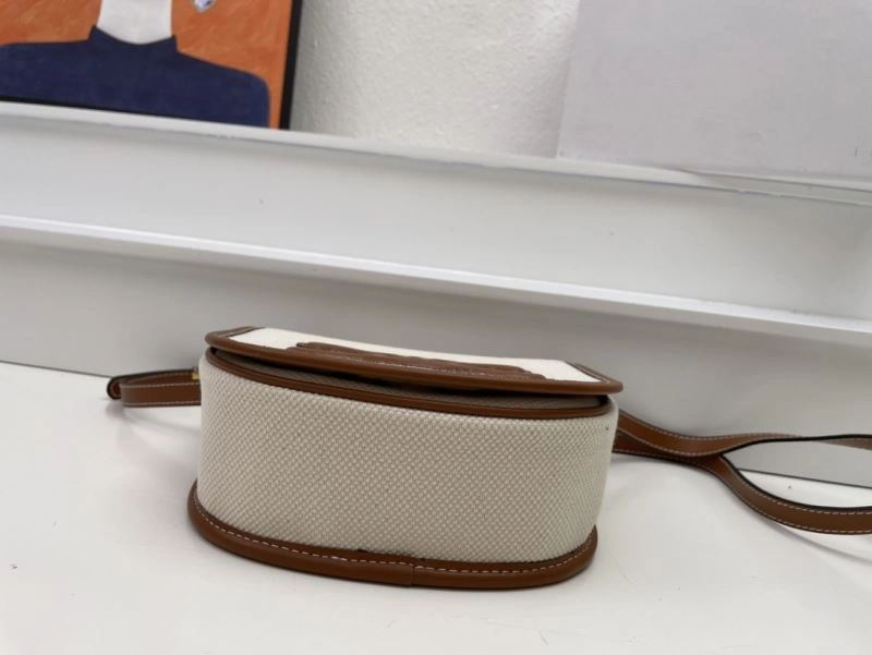 DailyWear Cxlxne Satchel Bags 87485
