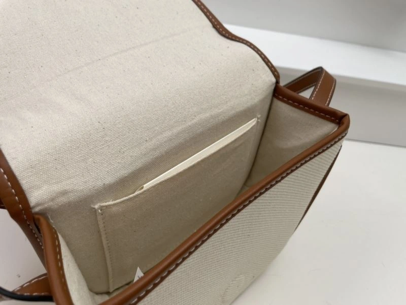 DailyWear Cxlxne Satchel Bags 87485
