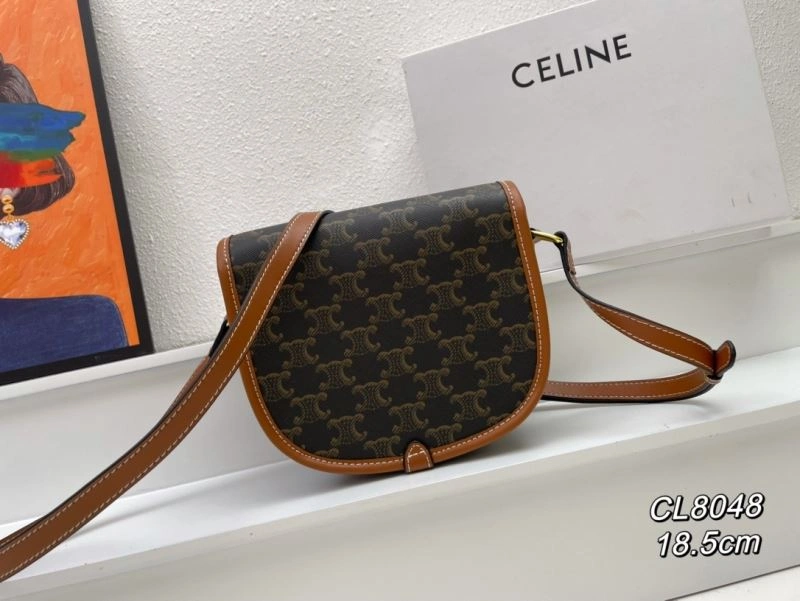 Cxlxne Satchel Bags Reliable 87483