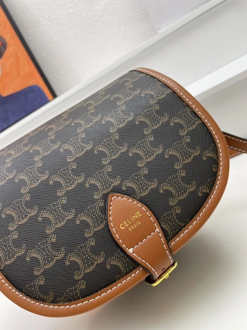 Cxlxne Satchel Bags Reliable 87483