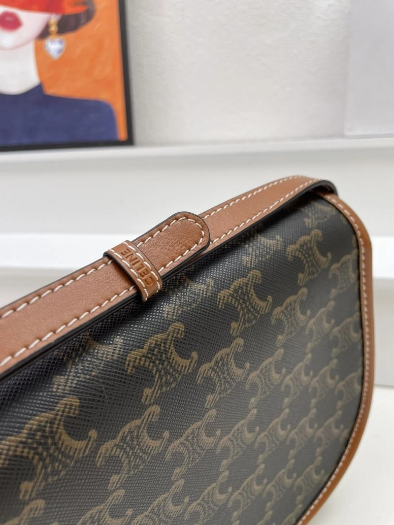 Cxlxne Satchel Bags Reliable 87483