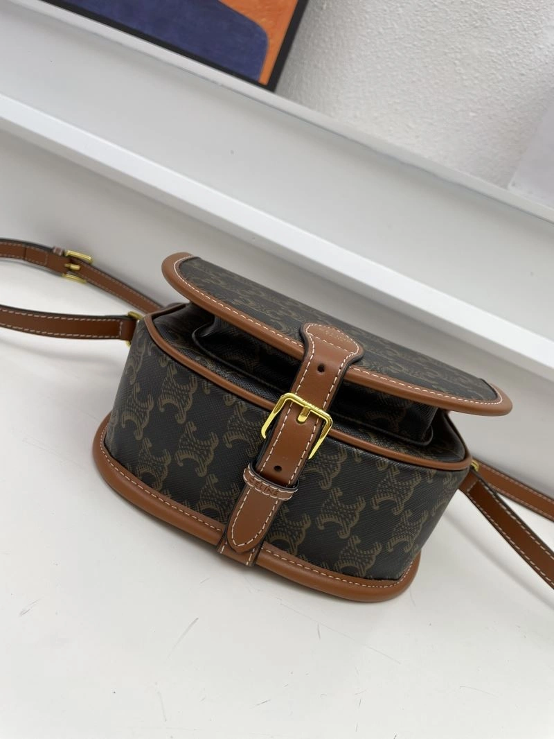 Cxlxne Satchel Bags Reliable 87483