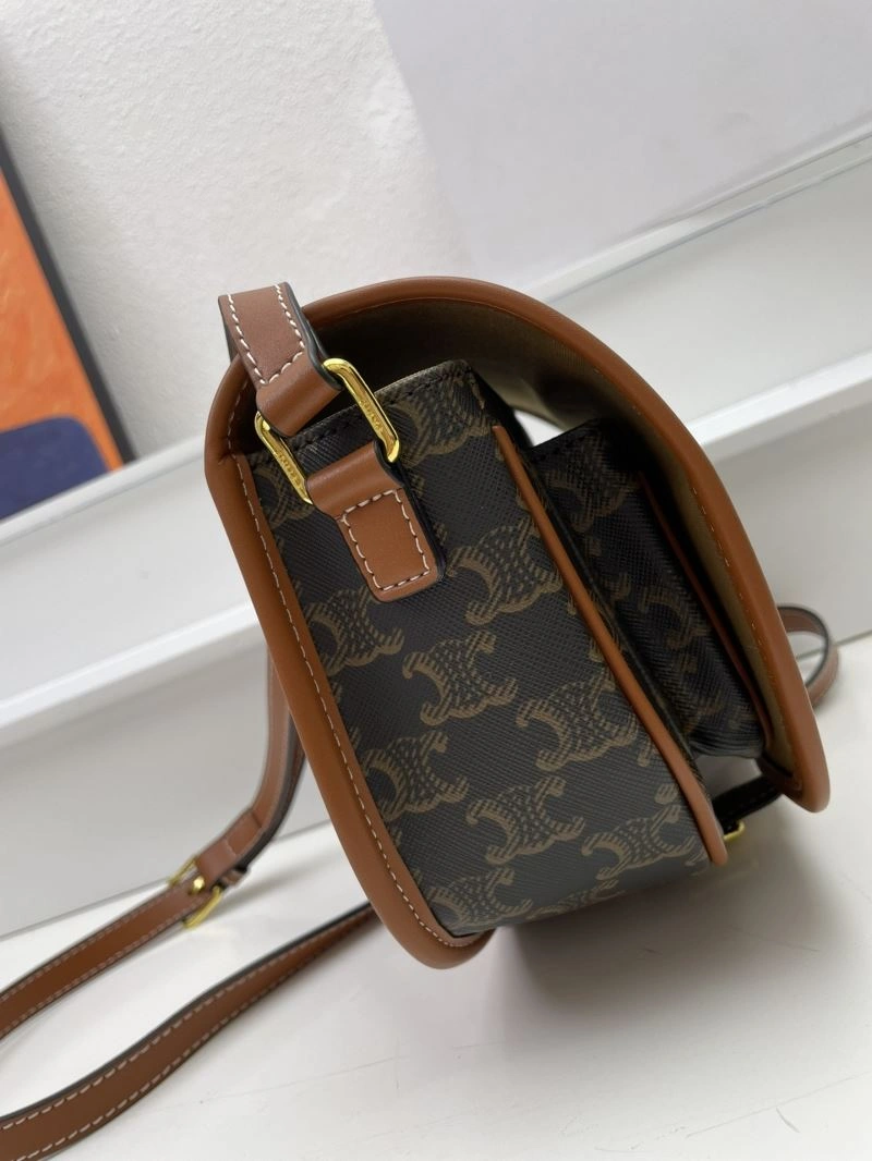 Cxlxne Satchel Bags Reliable 87483