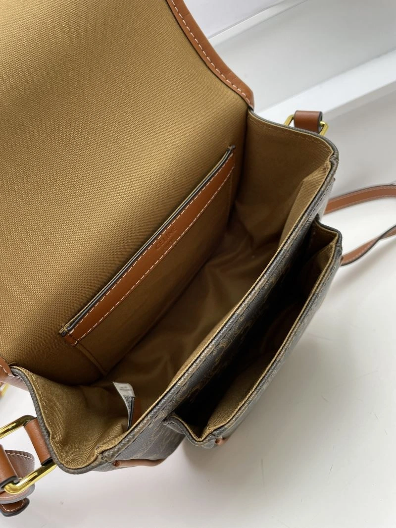 Cxlxne Satchel Bags Reliable 87483