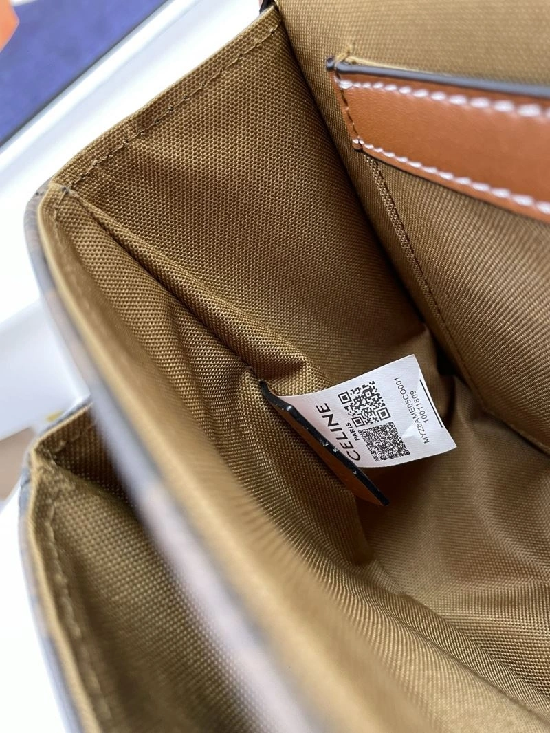 Cxlxne Satchel Bags Reliable 87483