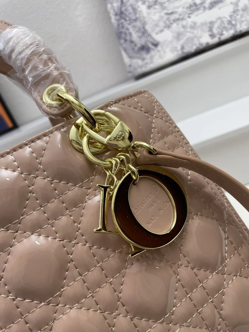 HighQuality Dxxr My Lady Bags 63115