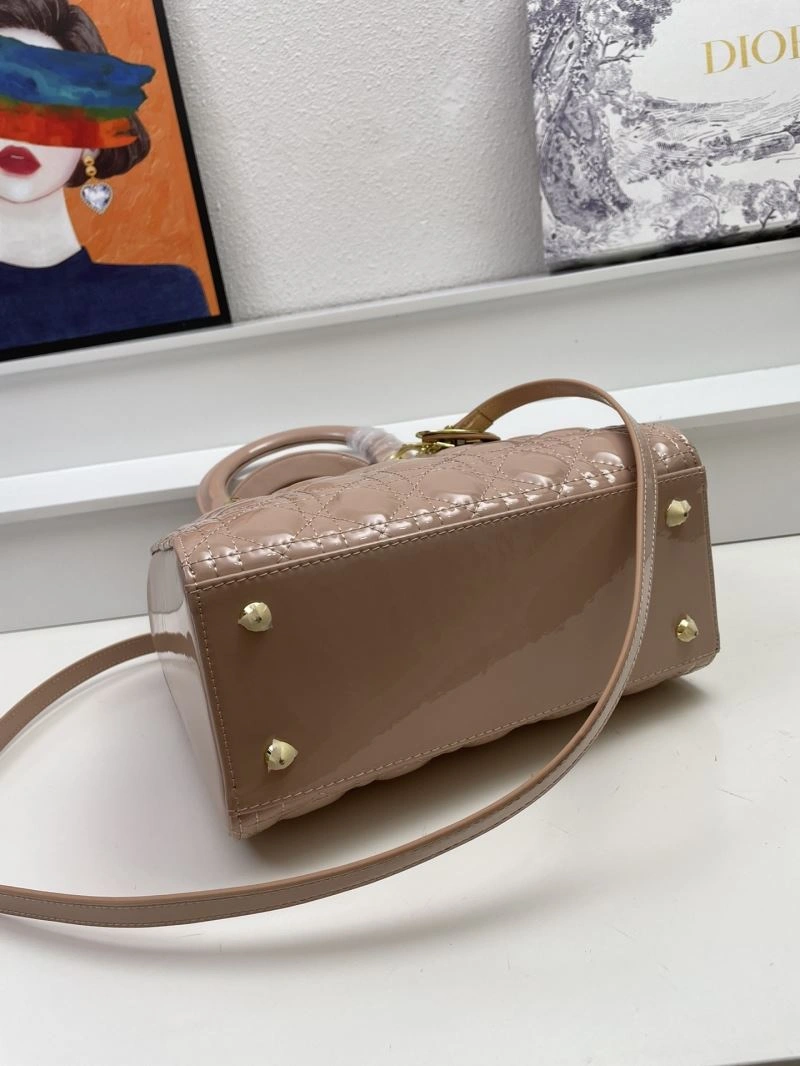 HighQuality Dxxr My Lady Bags 63115