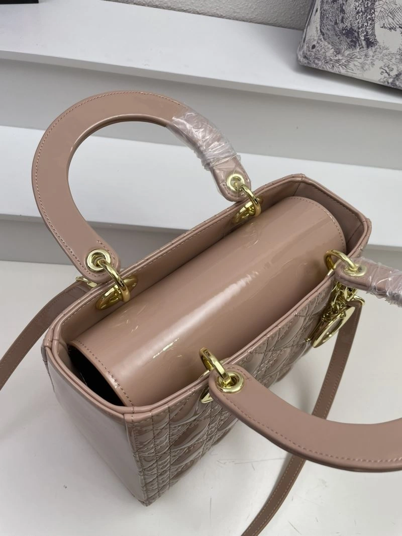 HighQuality Dxxr My Lady Bags 63115
