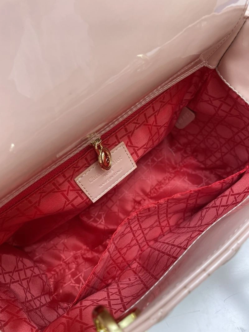 HighQuality Dxxr My Lady Bags 63115