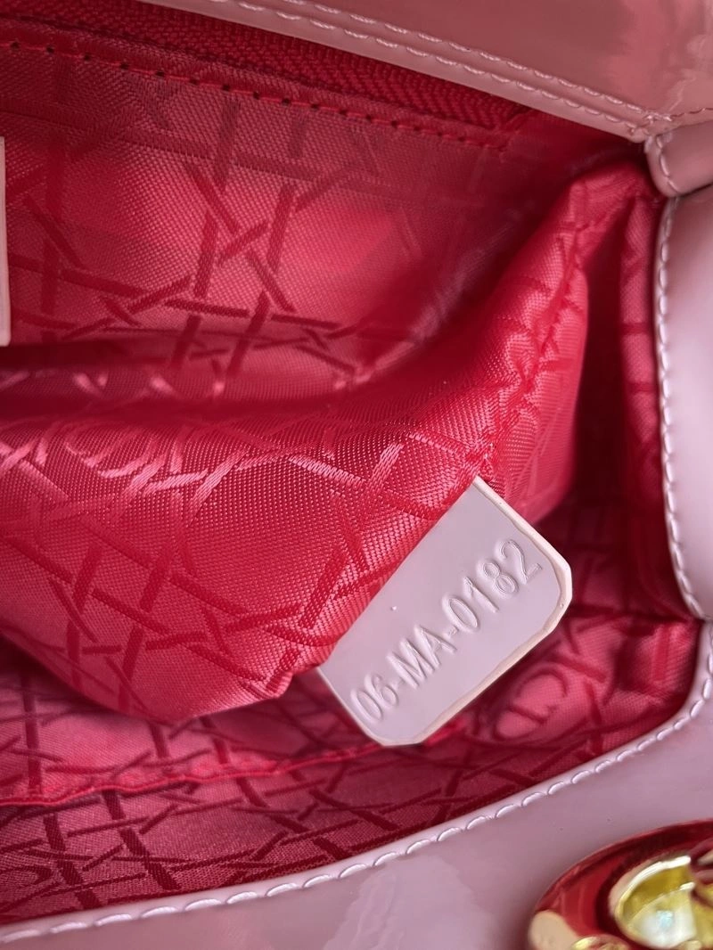 HighQuality Dxxr My Lady Bags 63115
