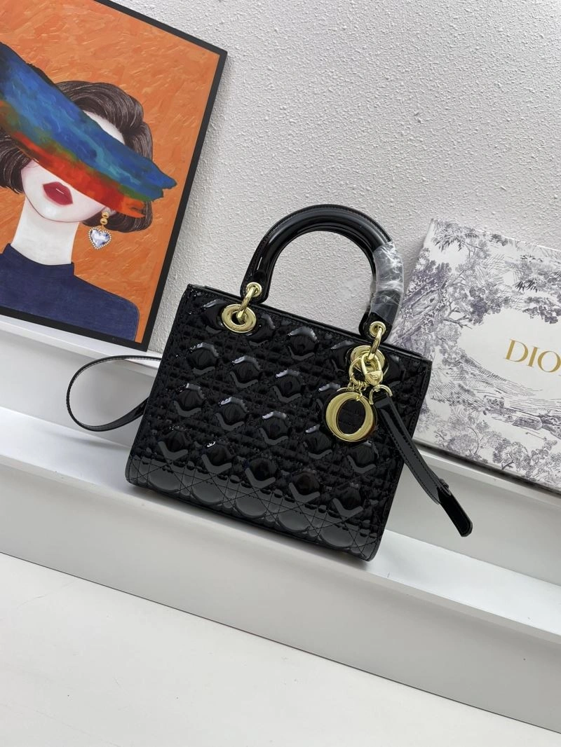 Dxxr My Lady Bags Modern 63119
