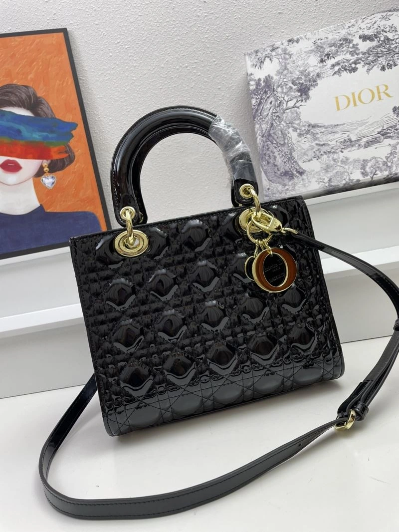 Dxxr My Lady Bags Modern 63119