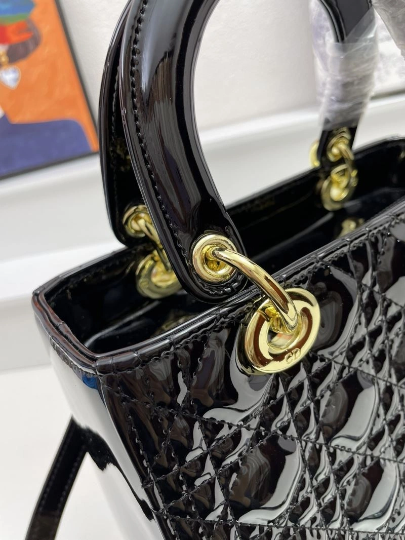 Dxxr My Lady Bags Modern 63119