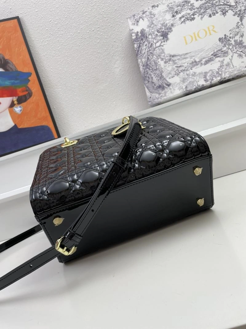 Dxxr My Lady Bags Modern 63119