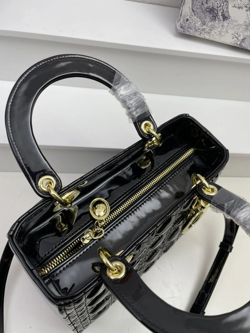 Dxxr My Lady Bags Modern 63119