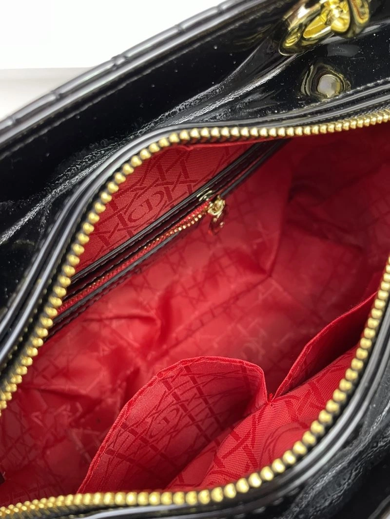 Dxxr My Lady Bags Modern 63119