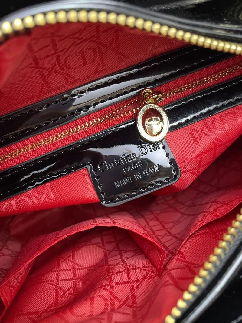 Dxxr My Lady Bags Modern 63119