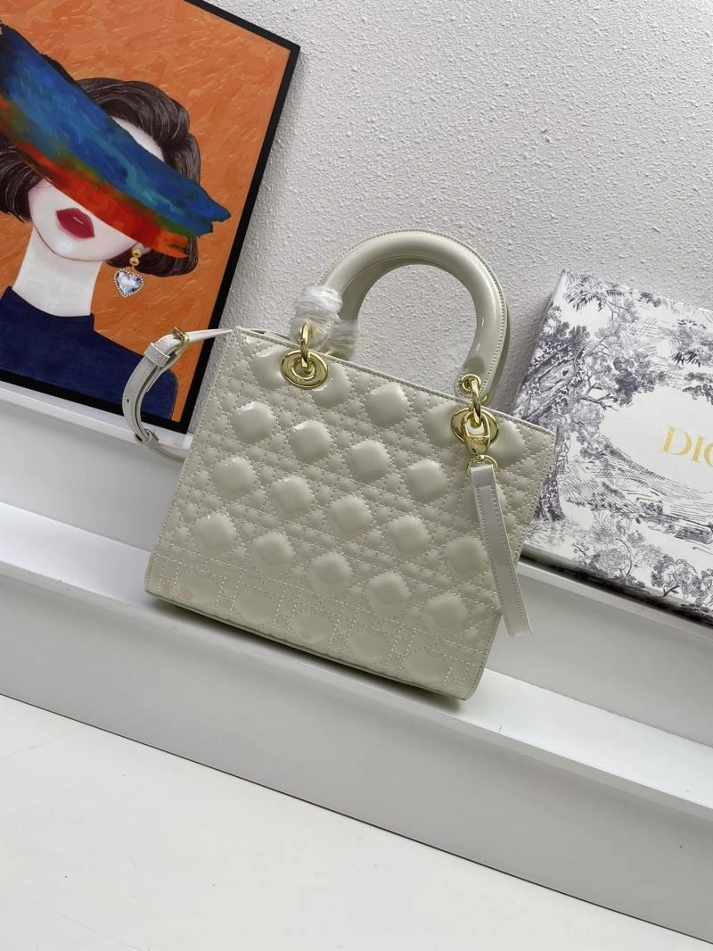 AllSeason Dxxr My Lady Bags 63087