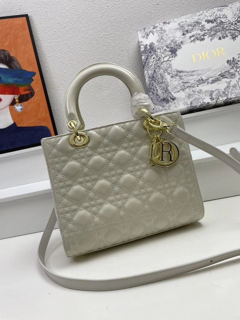 AllSeason Dxxr My Lady Bags 63087