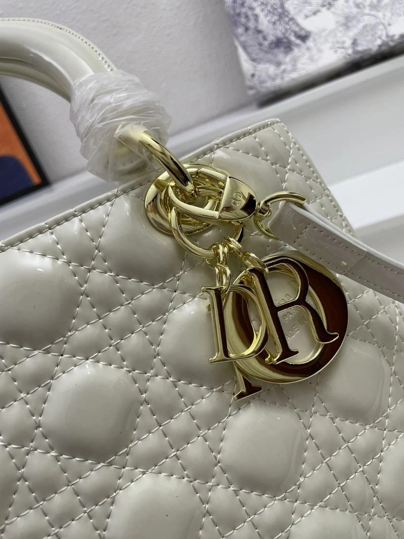 AllSeason Dxxr My Lady Bags 63087