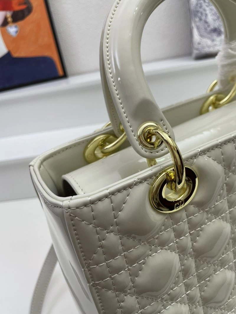 AllSeason Dxxr My Lady Bags 63087