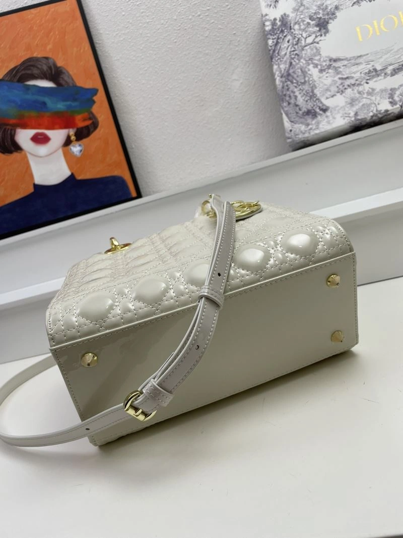 AllSeason Dxxr My Lady Bags 63087
