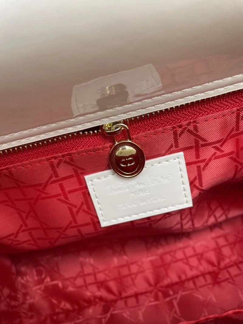 AllSeason Dxxr My Lady Bags 63087
