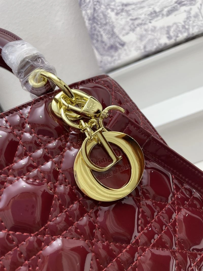 Dxxr My Lady Bags Efficient 63091