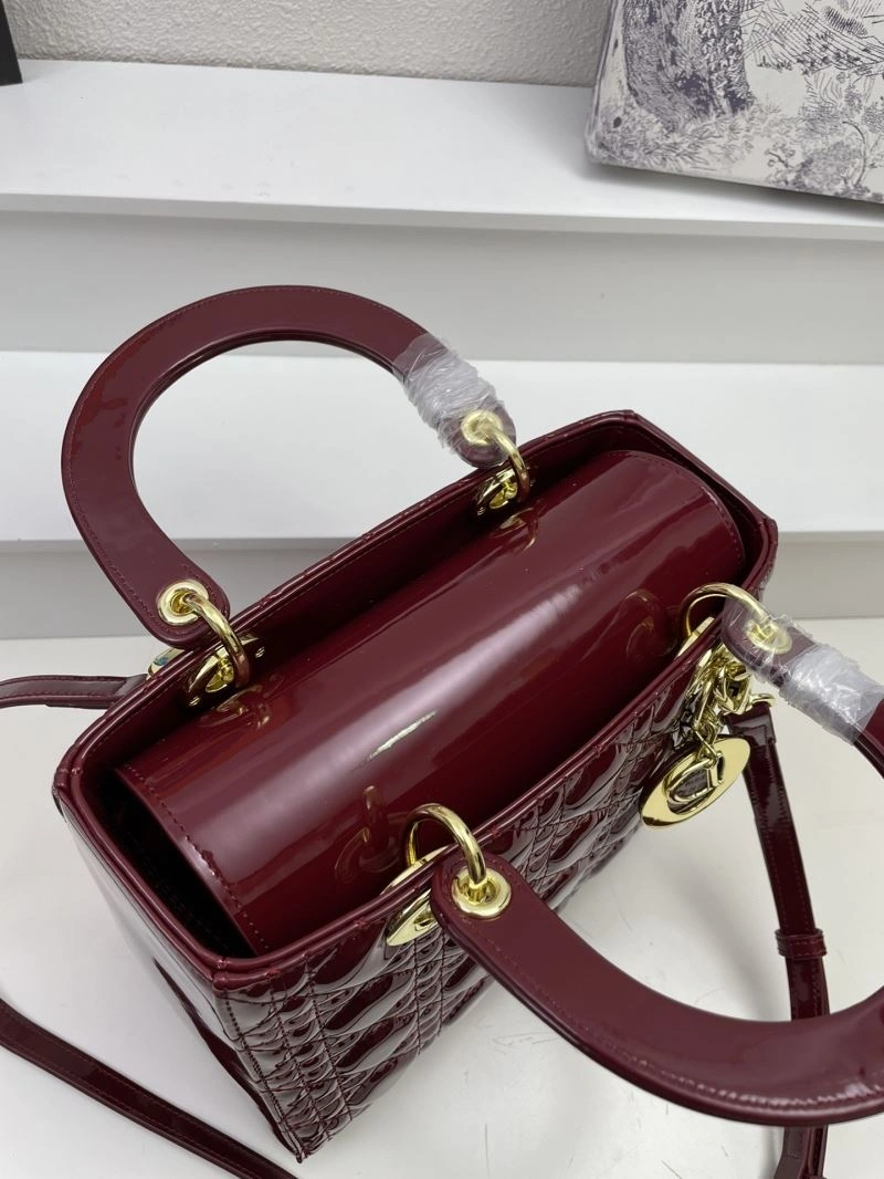 Dxxr My Lady Bags Efficient 63091