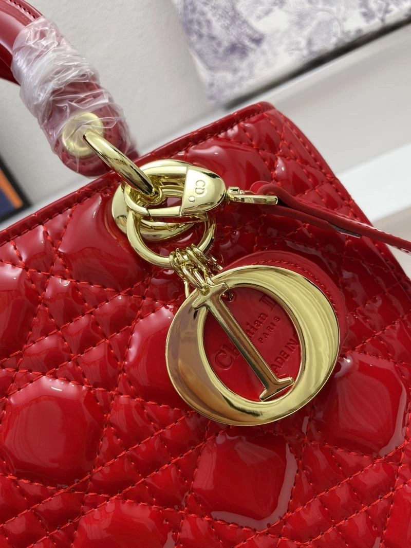 Dxxr My Lady Bags Sleek 63100