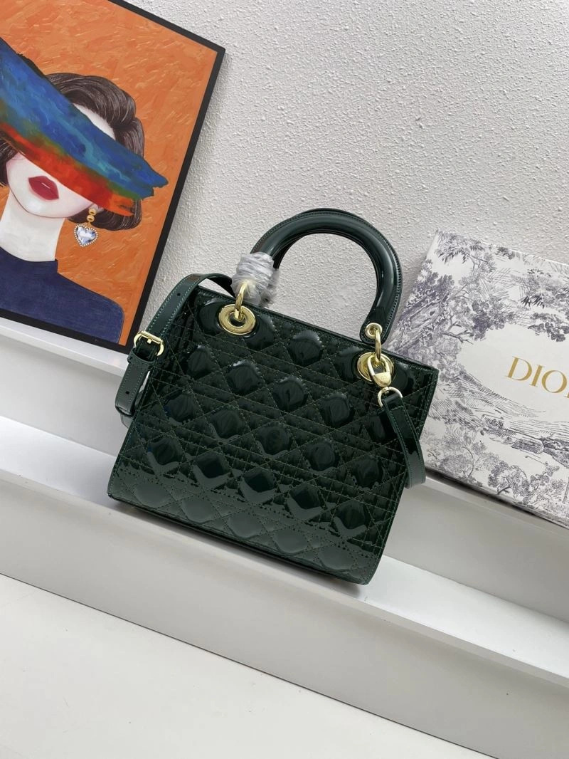 DailyWear Dxxr My Lady Bags 63092