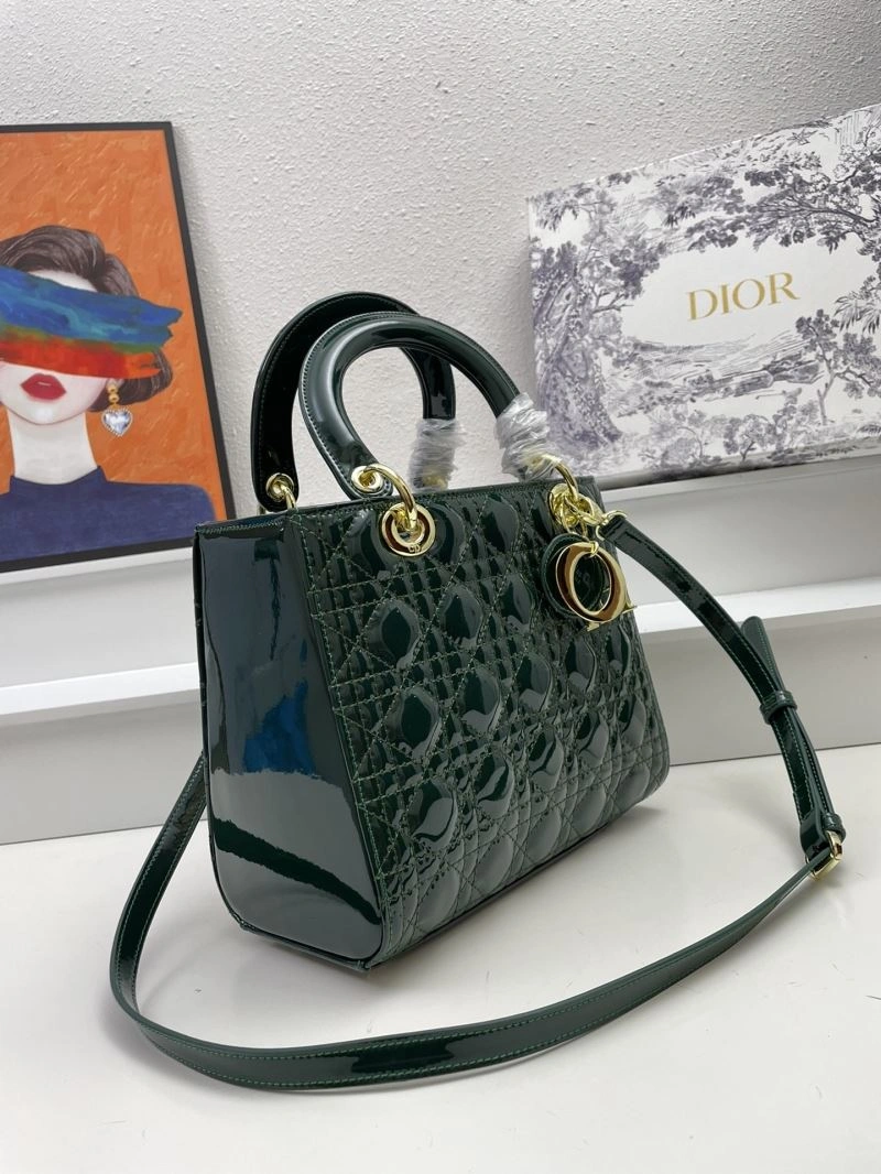 DailyWear Dxxr My Lady Bags 63092