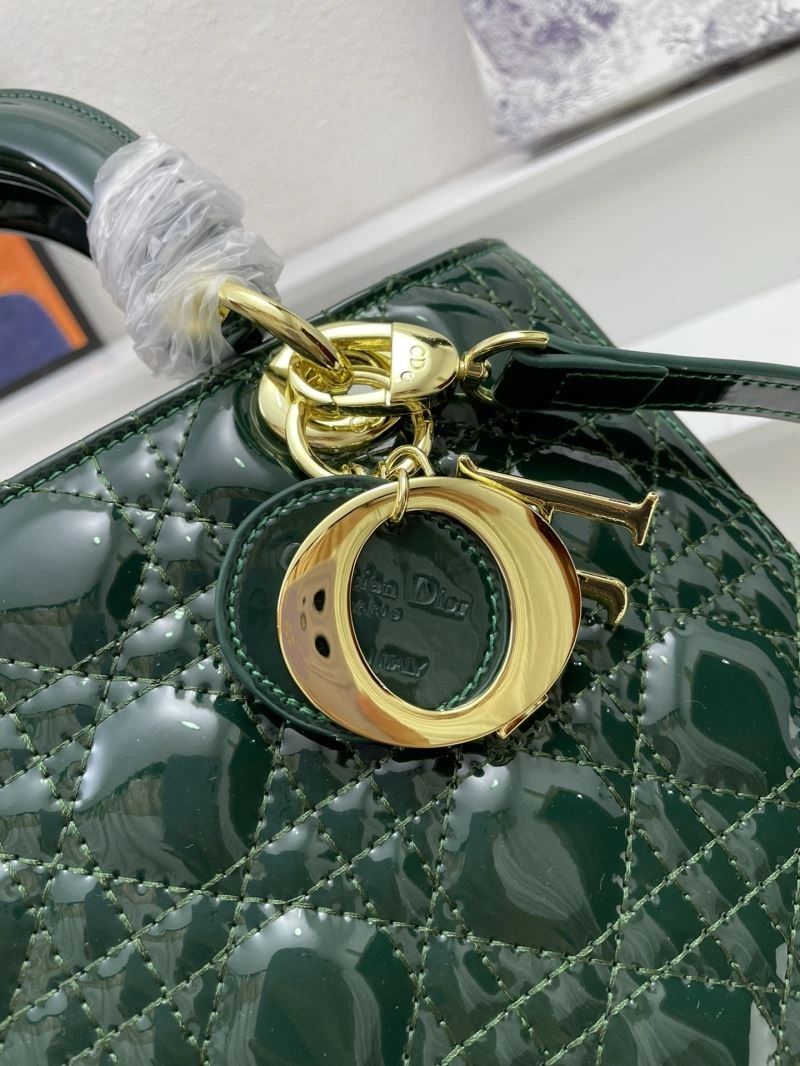 DailyWear Dxxr My Lady Bags 63092