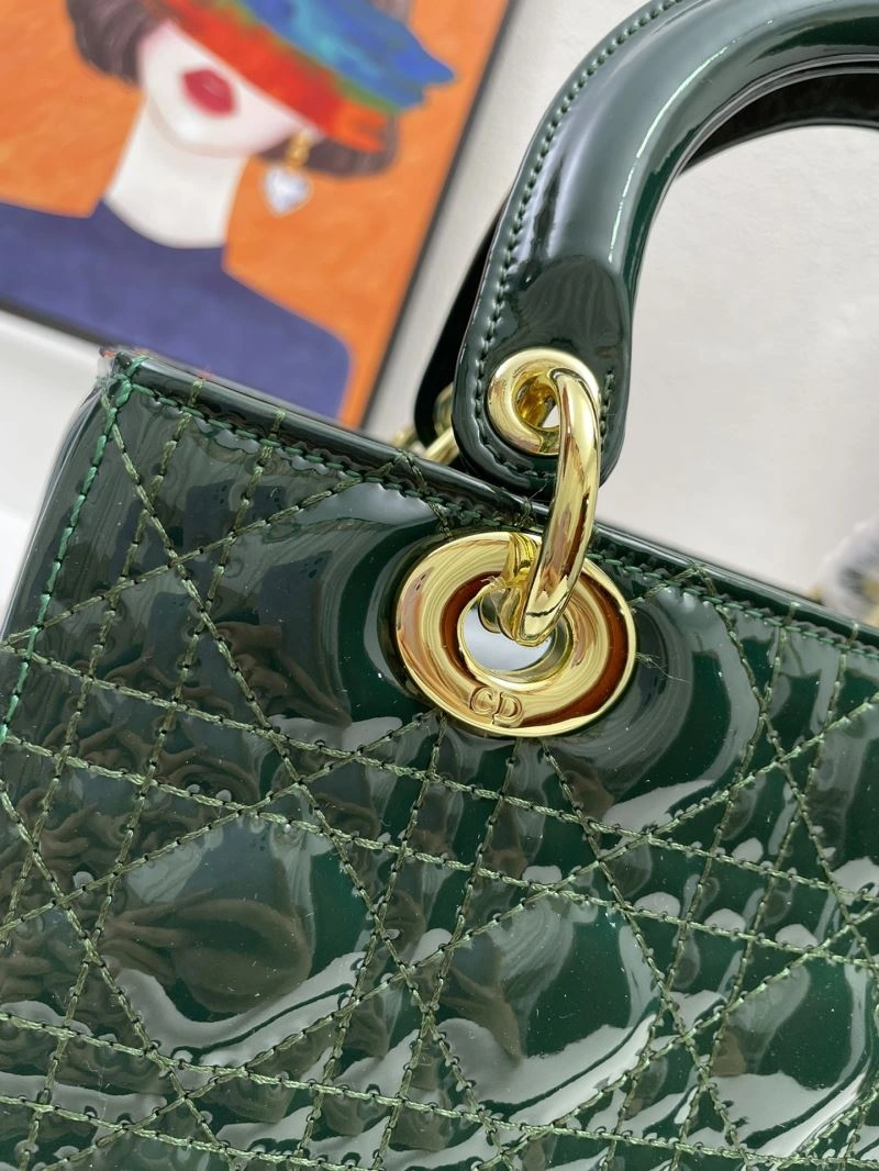 DailyWear Dxxr My Lady Bags 63092