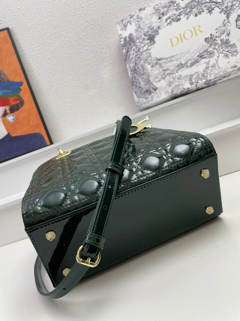 DailyWear Dxxr My Lady Bags 63092