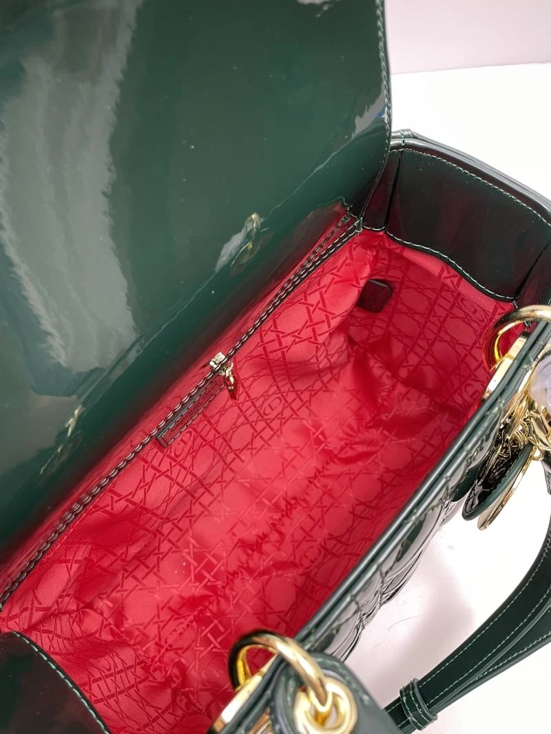 DailyWear Dxxr My Lady Bags 63092