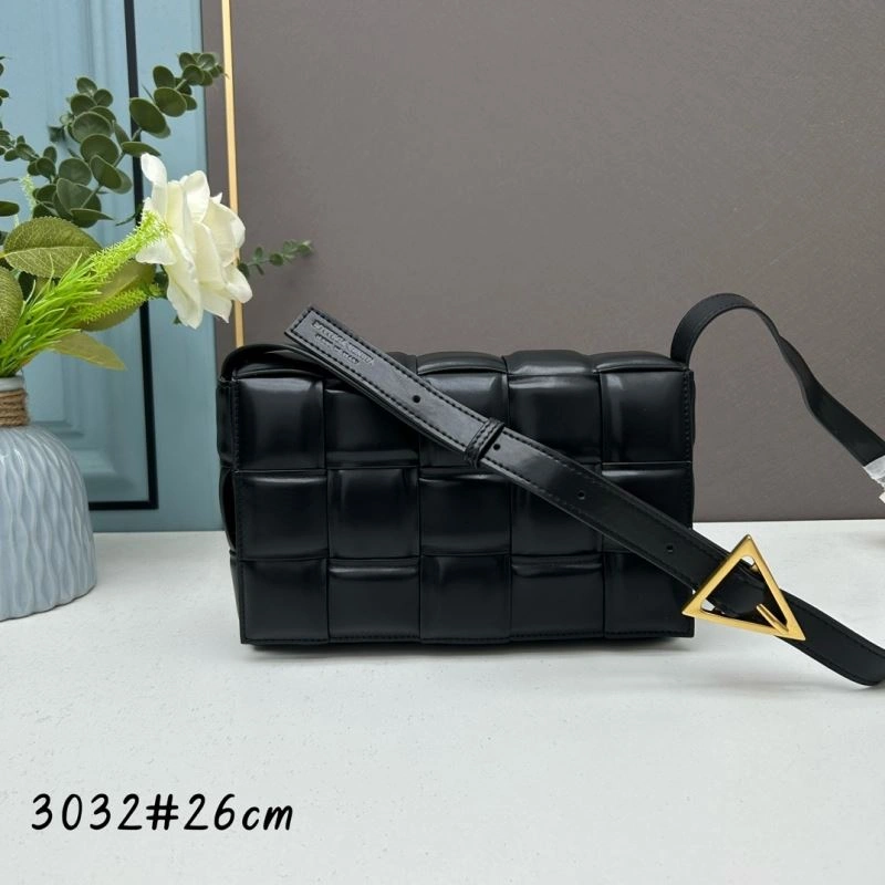 Breathable BX Satchel Bags 76625