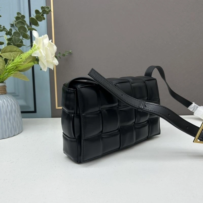 Breathable BX Satchel Bags 76625
