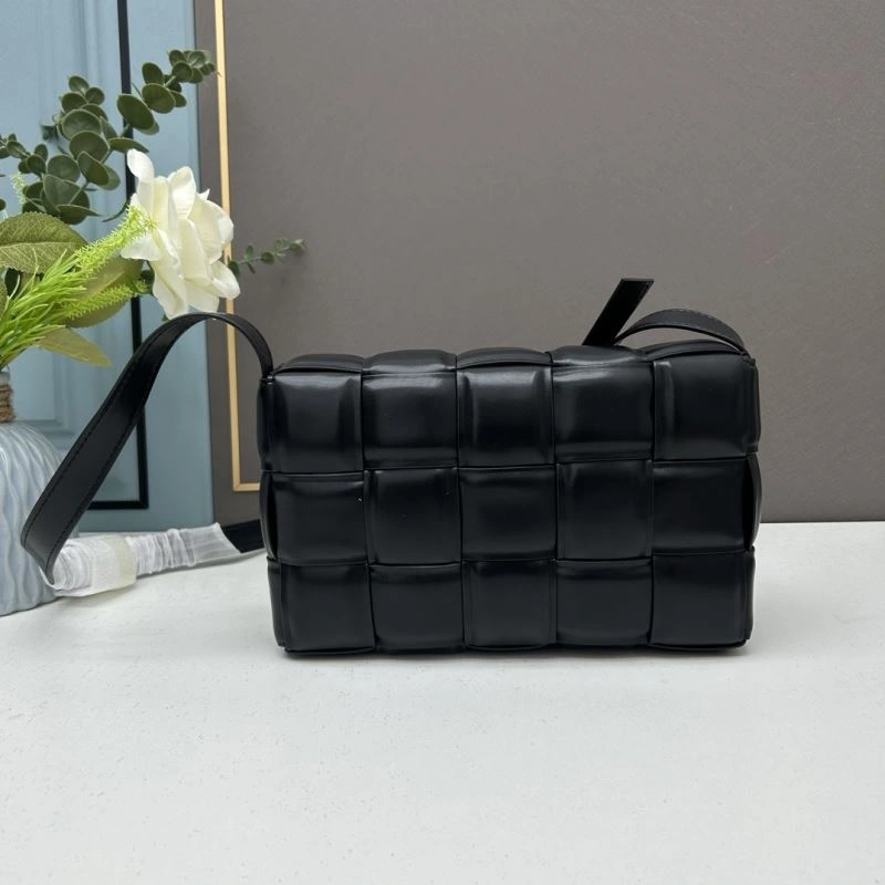 Breathable BX Satchel Bags 76625