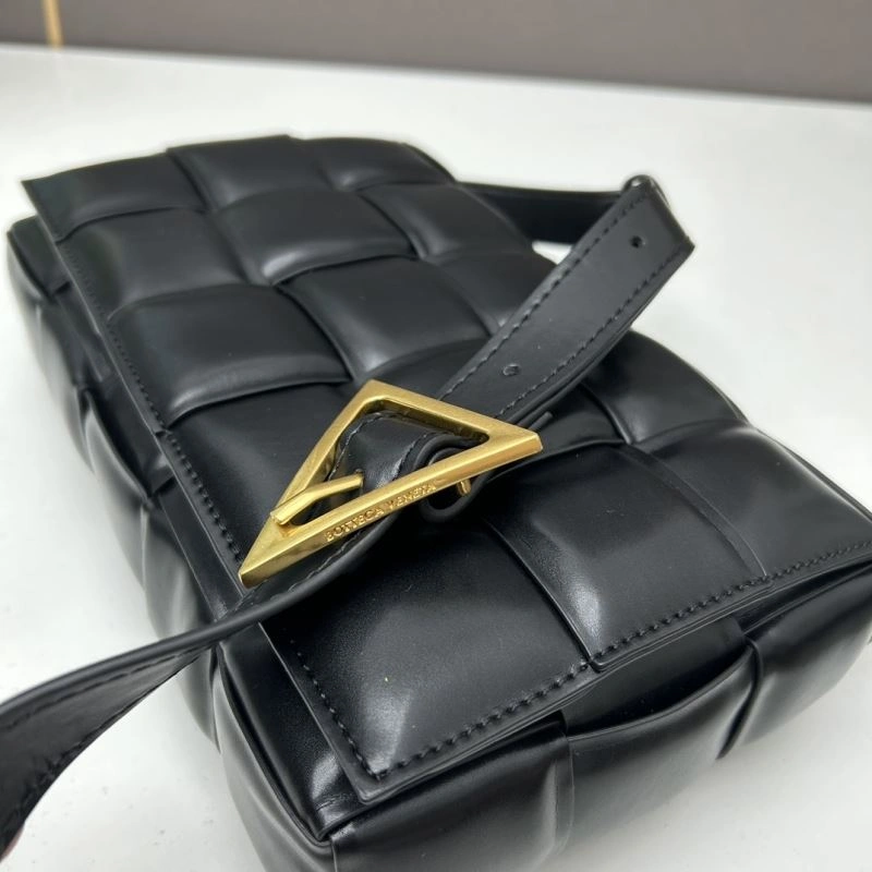 Breathable BX Satchel Bags 76625