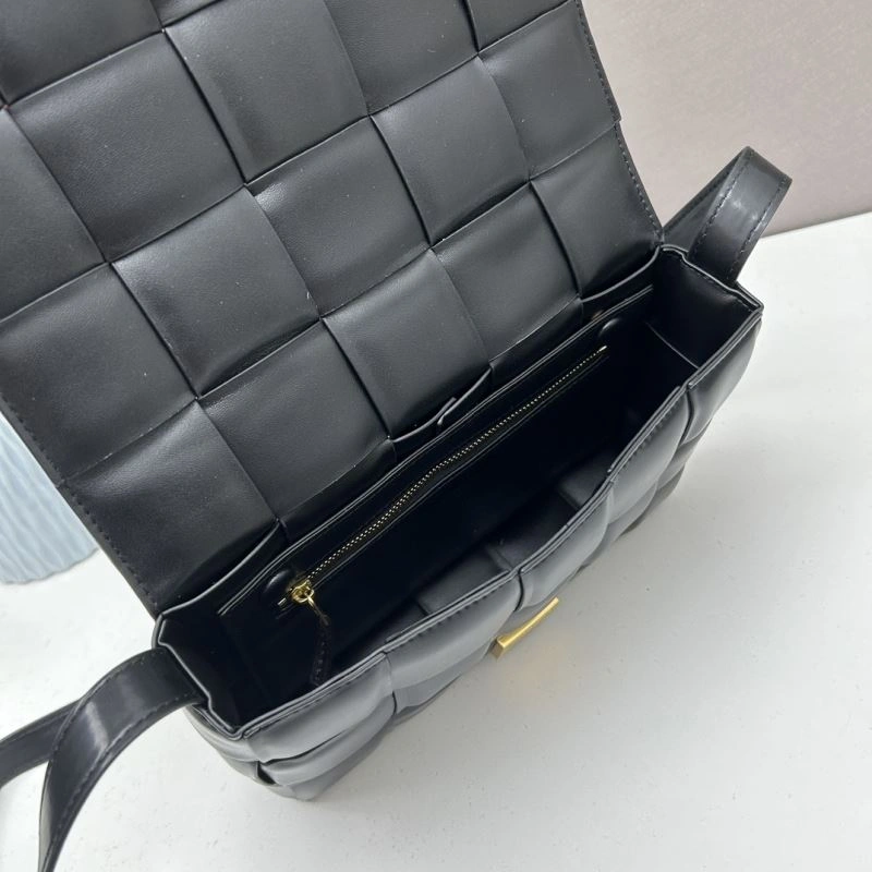 Breathable BX Satchel Bags 76625