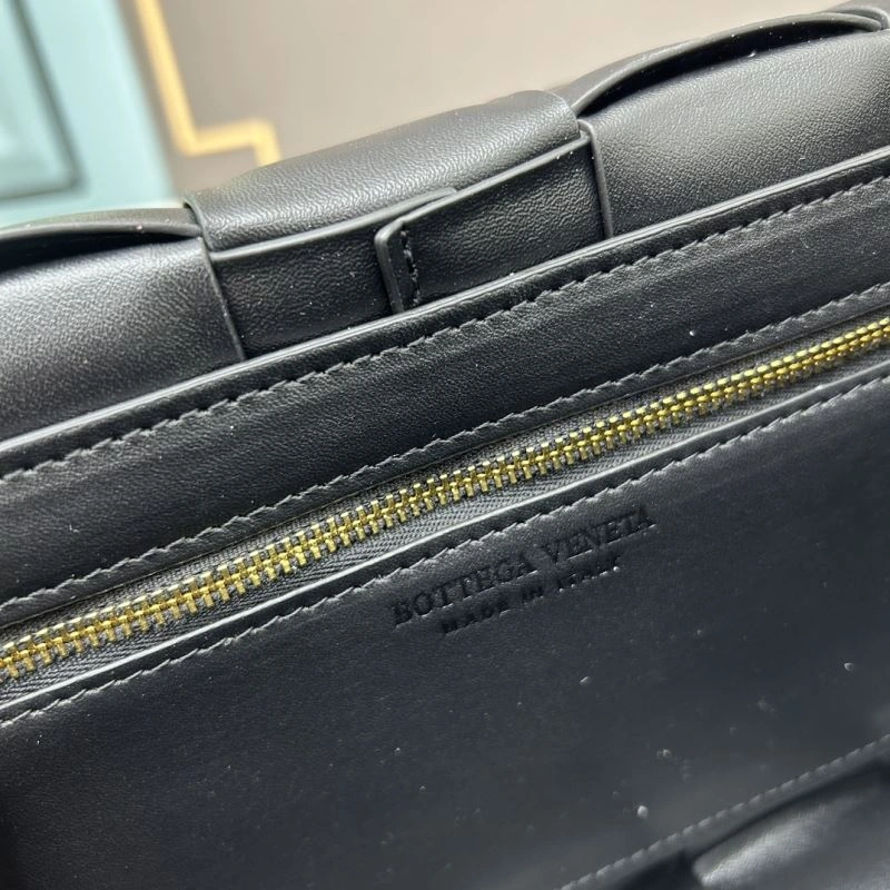 Breathable BX Satchel Bags 76625