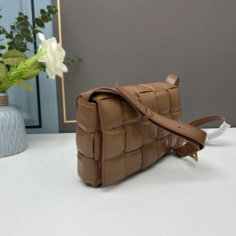 Trendsetting BX Satchel Bags 87666