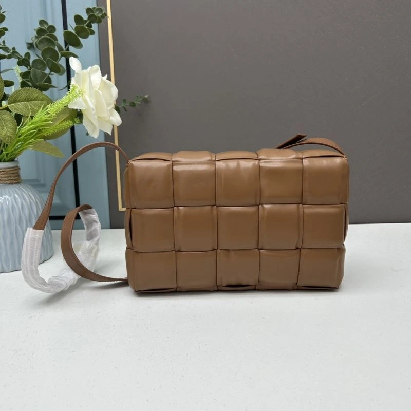 Trendsetting BX Satchel Bags 87666