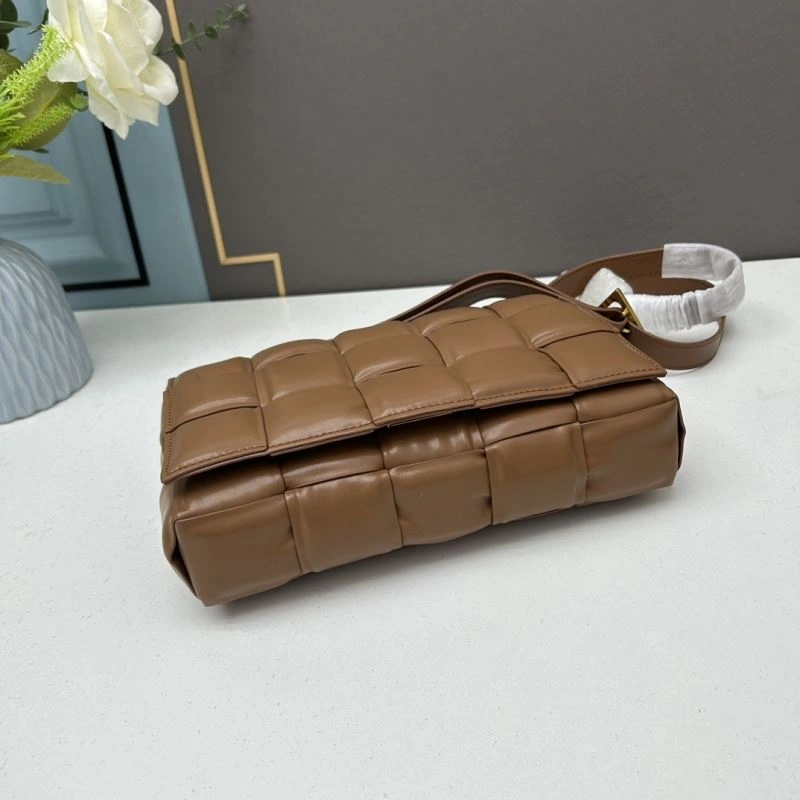 Trendsetting BX Satchel Bags 87666